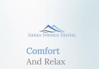 Sierra Springs Dental Airdrie image 3
